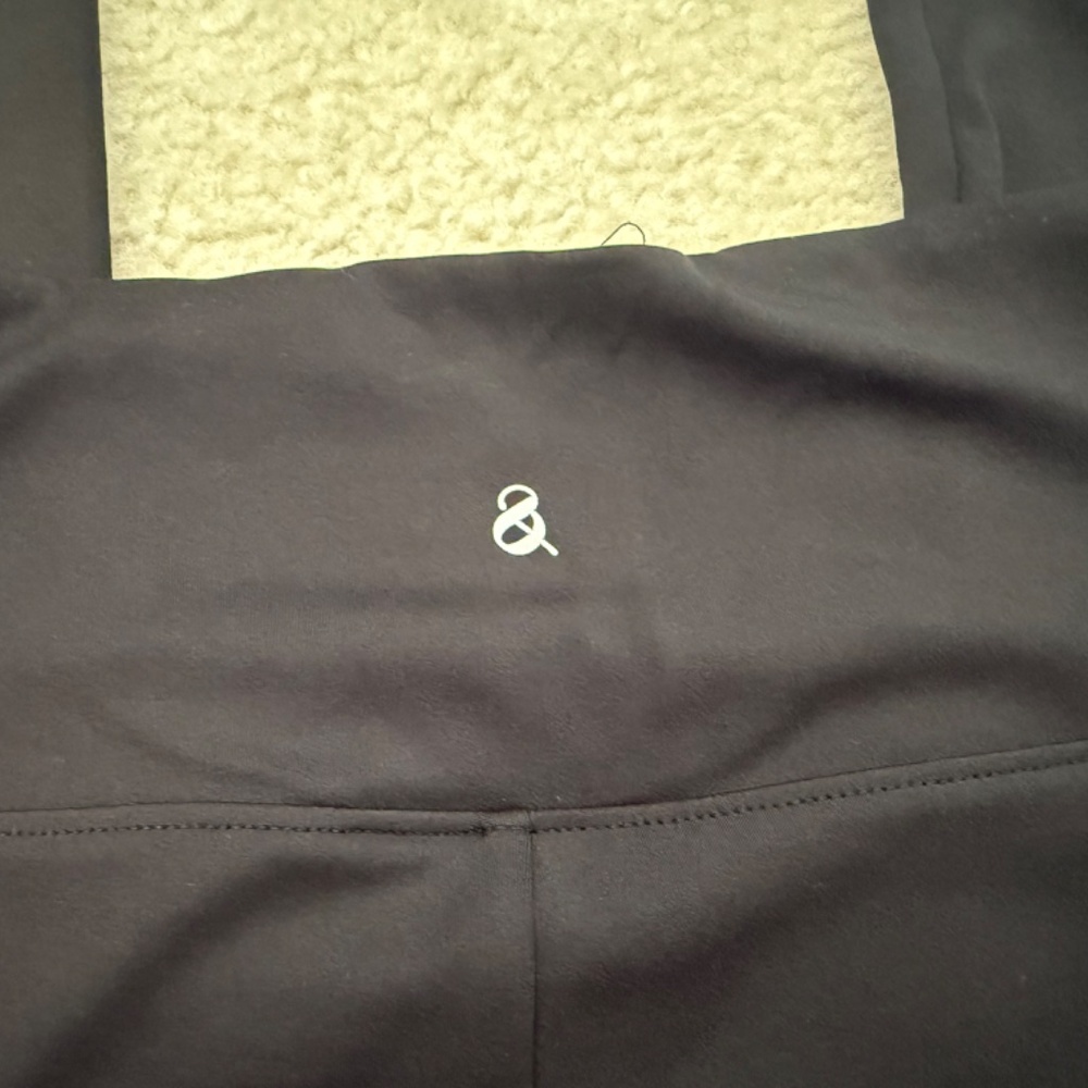 Lou and Grey leggings - Picture 5 of 9